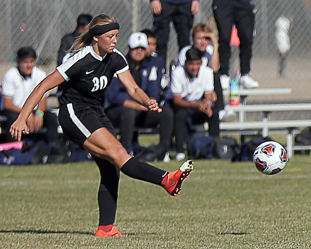 Spring Creek versus North Tahoe — 3A North Regional Quarterfinal (32).jpg